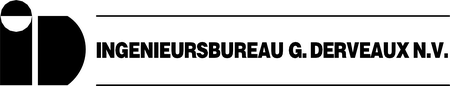 Ingenieursbureau G Derveaux