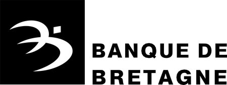 Banque de Bretagne
