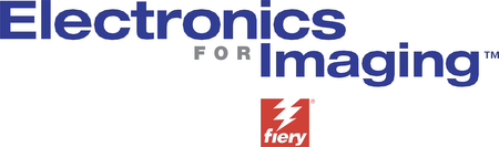 Electronics For Imaging