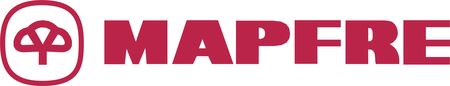 Mapfre