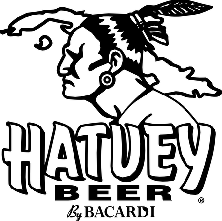Hatuey Beer
