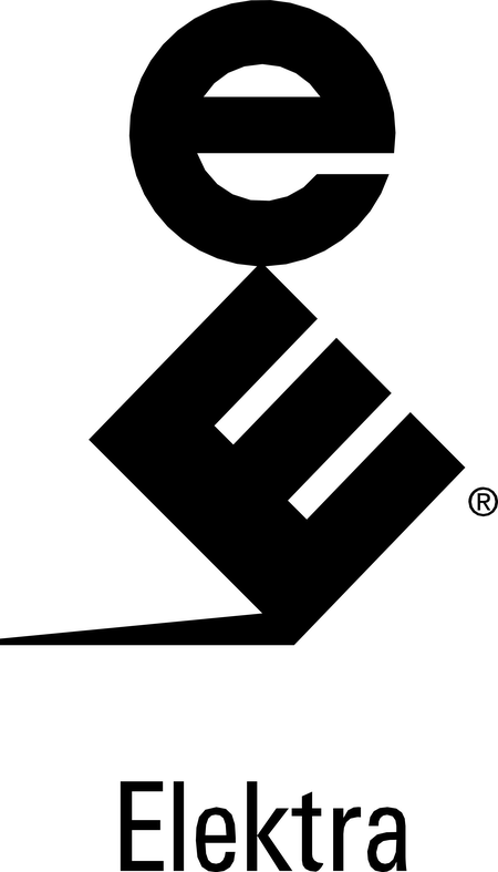 Elektra