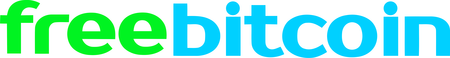 Freebitco