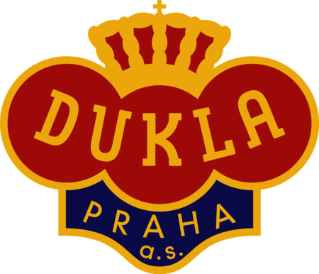 DUKLAP 1