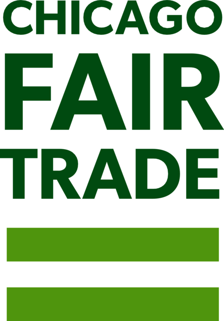 Chicago Fair Trade