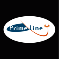 PrimeLine