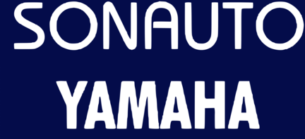 sonaut yamaha