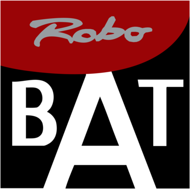 RoboBAT
