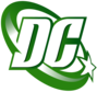DC Comics