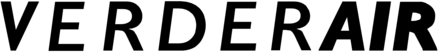 VerderAIR