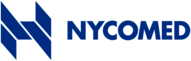 Nycomed