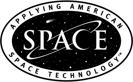 Space Technology