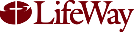 LifeWay