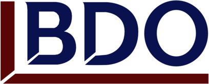 BDO