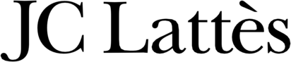 JC Lattes