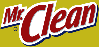 Mr Clean
