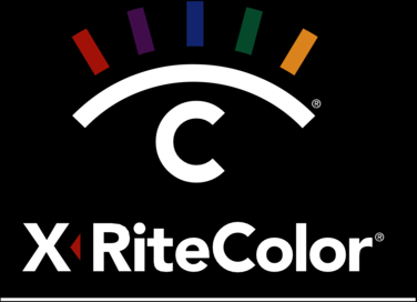 X RiteColor