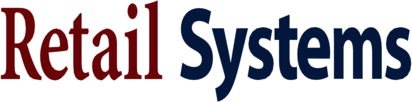 Retail Systems