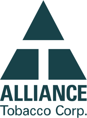 Alliance Tobacco 53293
