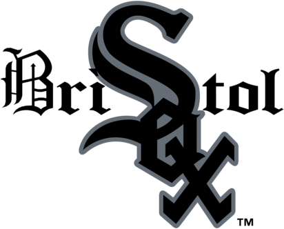 Bristol White Sox
