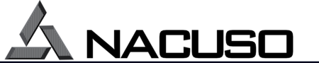 Nacuso
