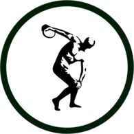 Groclin Grodzisk Wielkopolski