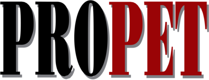 ProPet