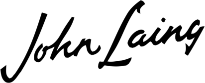 John Laing