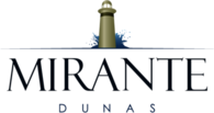 mirante dunas