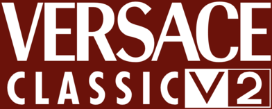 Versage Classic V2