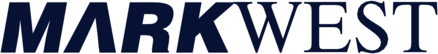MarkWest