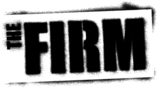 The Firm Skateboards