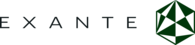 Exante Investment company
