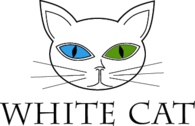 White Cat