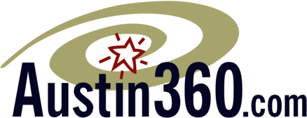 Austin360