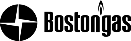 BostonGas 