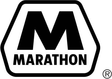 Marathon