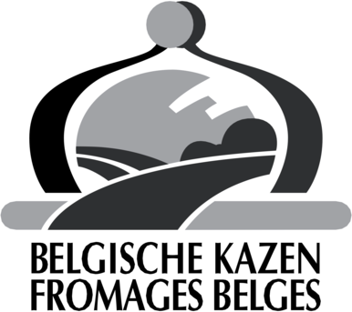 Belgische Kazen