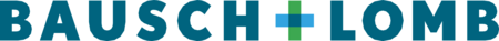 Bausch & Lomb 