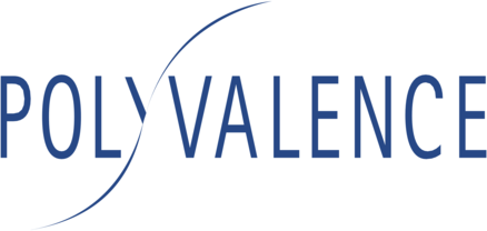 Polyvalence