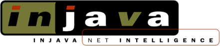Injava