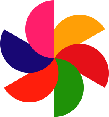 Legotail - Design tokens studio