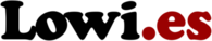 Lowi.es