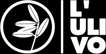 L'Ulivo