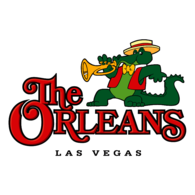 The Orleans Casino