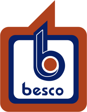Besco 32639