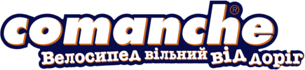 Comanche