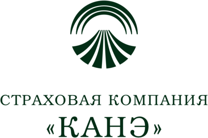 Kane Insurance Company