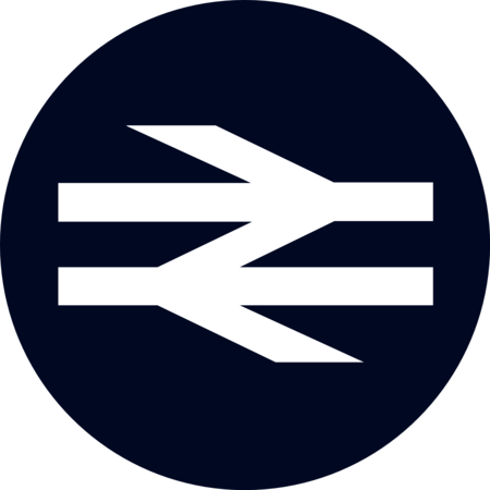 National Rail