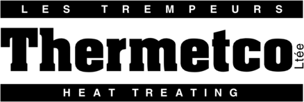 Thermetco